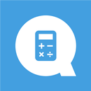 Calculate by QxMD-APK
