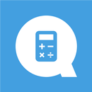 Calculate by QxMD APK