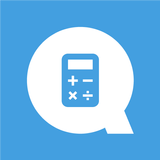 APK Calculate by QxMD