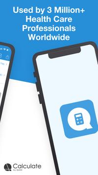Calculate 截图 4