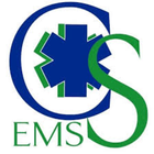 CS EMS / Pedi STAT ícone