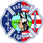 Roanoke County EMS / Pedi STAT icône