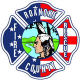 Roanoke County EMS / Pedi STAT