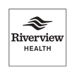 Riverview EMS / Pedi STAT