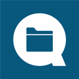 Read by QxMD APK