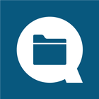 Leer por QxMD (Read by QxMD) icono