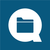 Leer por QxMD (Read by QxMD) APK