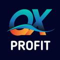 Qx-Profit