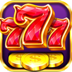 Double Win APK