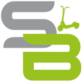 STREETBOOSTER