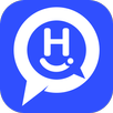 APK HiChat-嗨聊