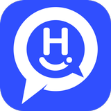 APK 嗨聊HiChat