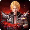 Devil Hunter:Raider