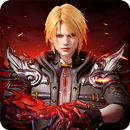 Devil Hunter:Raider APK