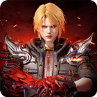 Devil Hunter icon