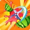 Knife Master APK