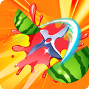 APK Knife Master