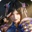 Devil Hunter：ปลุกพลัง APK