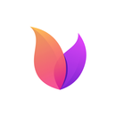 VICQ: Trending Live Creator APK