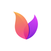 VICQ: Bắt Trend Streamer Live APK