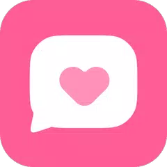 Viso - Live Video Chat & Love APK Herunterladen