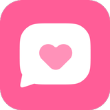 Viso - Live Video Chat & Love