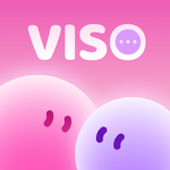 Viso：直播派对 一起欢乐