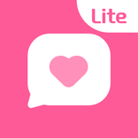 VisoLite- Live Video Chat Love