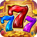 ”Simple Tool Collection