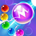 Happy Bubble Pop