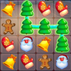 Christmas Connect APK