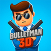 BulletMan 3D APK