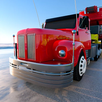 Euro Truck Driving Simulator APK
