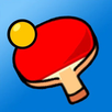 Ping Pong Ball Game APK
