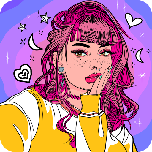 Download Fun Color By Number Coloring Book Paint Game Apk 2 5 5 Download For Android Download Fun Color By Number Coloring Book Paint Game Apk Latest Version Apkfab Com