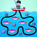 Brain Games: Line Drawer APK