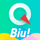 穷游 - 出境旅游攻略，看旅行游记点评，订酒店机票签证 APK