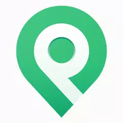 行程助手 - 行程、酒店、景点、花费、汇率、交通路线、同游推荐 APK 下載