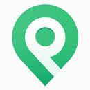 行程助手 - 行程、酒店、景点、花费、汇率、交通路线、同游推荐 APK