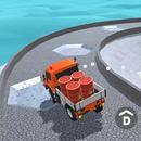 Freight Simulator APK