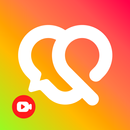 LinkGirl - Meet and Chat APK