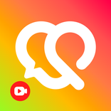 LinkGirl - Meet and Chat