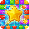 Starry Blitz APK