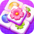Tile Blast Master