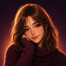 Yoco: AI Chat/Call Companion aplikacja
