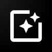 APK Yodo - Ask Anything