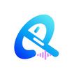 QYSound icon