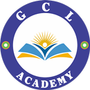 GCL Academy APK