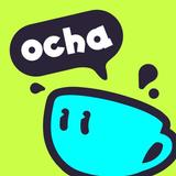 OCHA—兴趣问答社交平台 APK