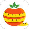 番茄闪轻 APK